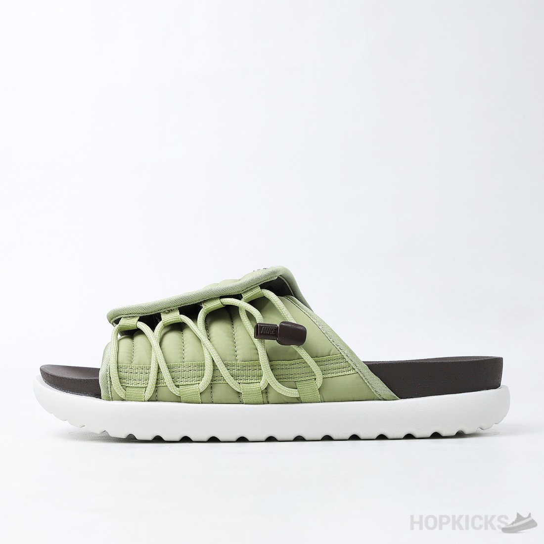 nike lunar speed running shoes for women clearance
